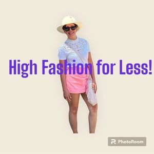 💙Live Listing💚